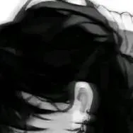 chat with ai character: kikay