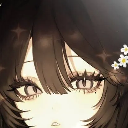 chat with ai character: you/cassie