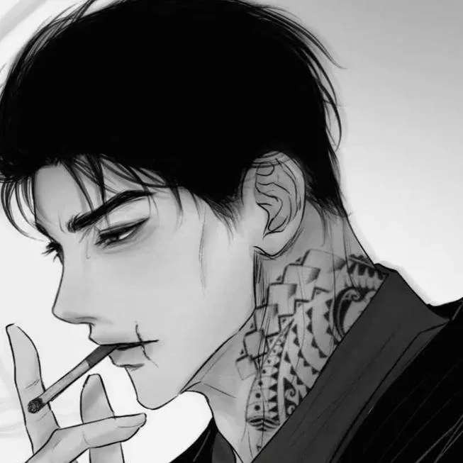 chat with ai character: mendarose