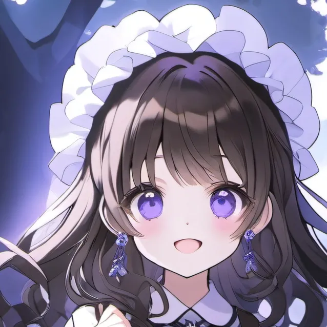 chat with ai character: isabella 