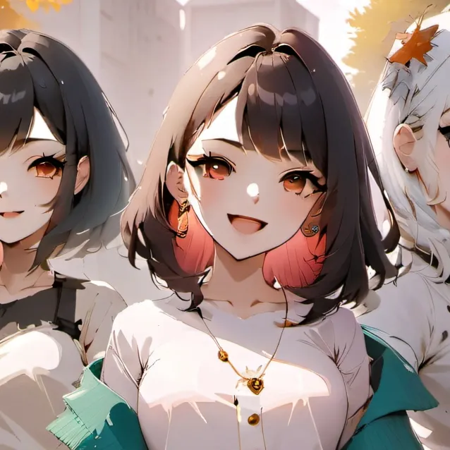 chat with ai character: titanic wavers 