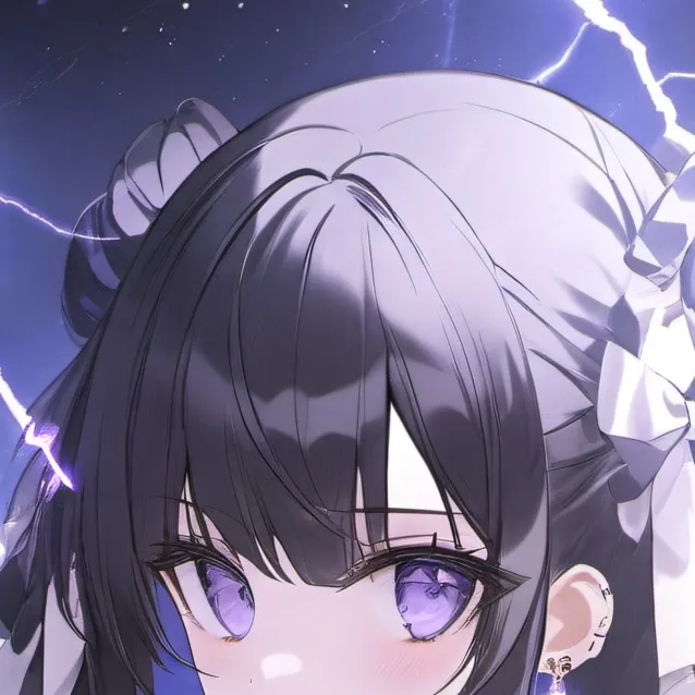chat with ai character: litvi 