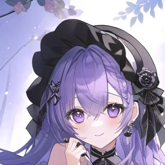 chat with ai character: Jessica 