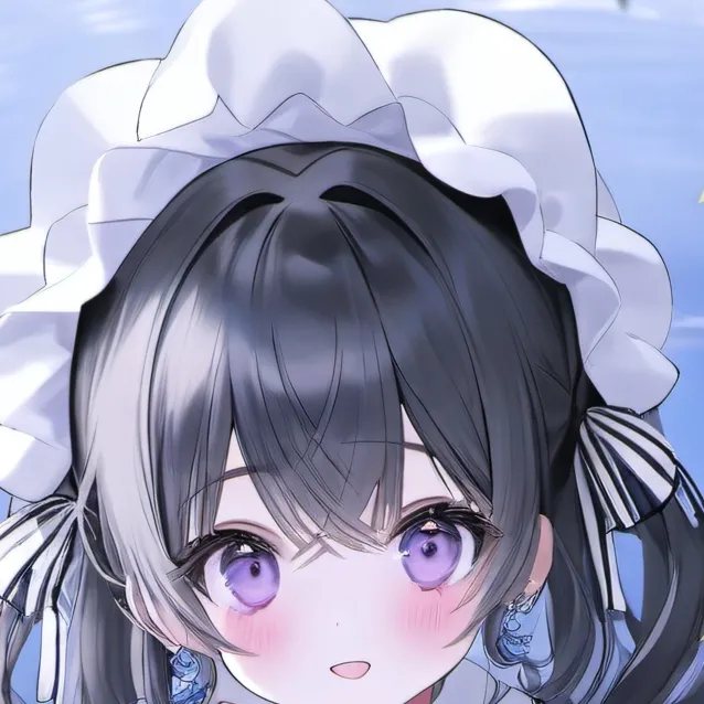 chat with ai character: angie