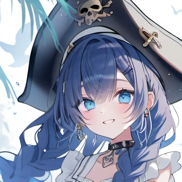 chat with ai character: amy