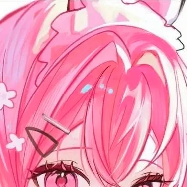 chat with ai character: Mika