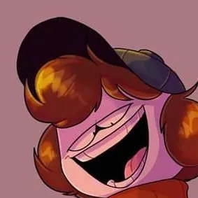 chat with ai character: Roy