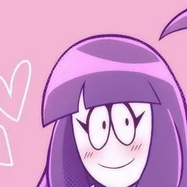 chat with ai character: Lila