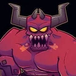 chat with ai character: Moloch