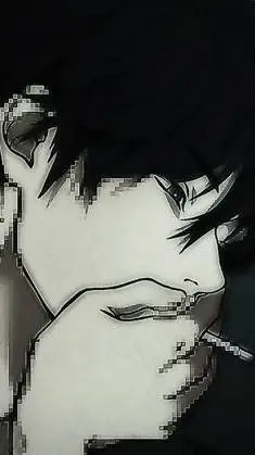 ai character: kyle  background