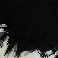 chat with ai character: kyle 