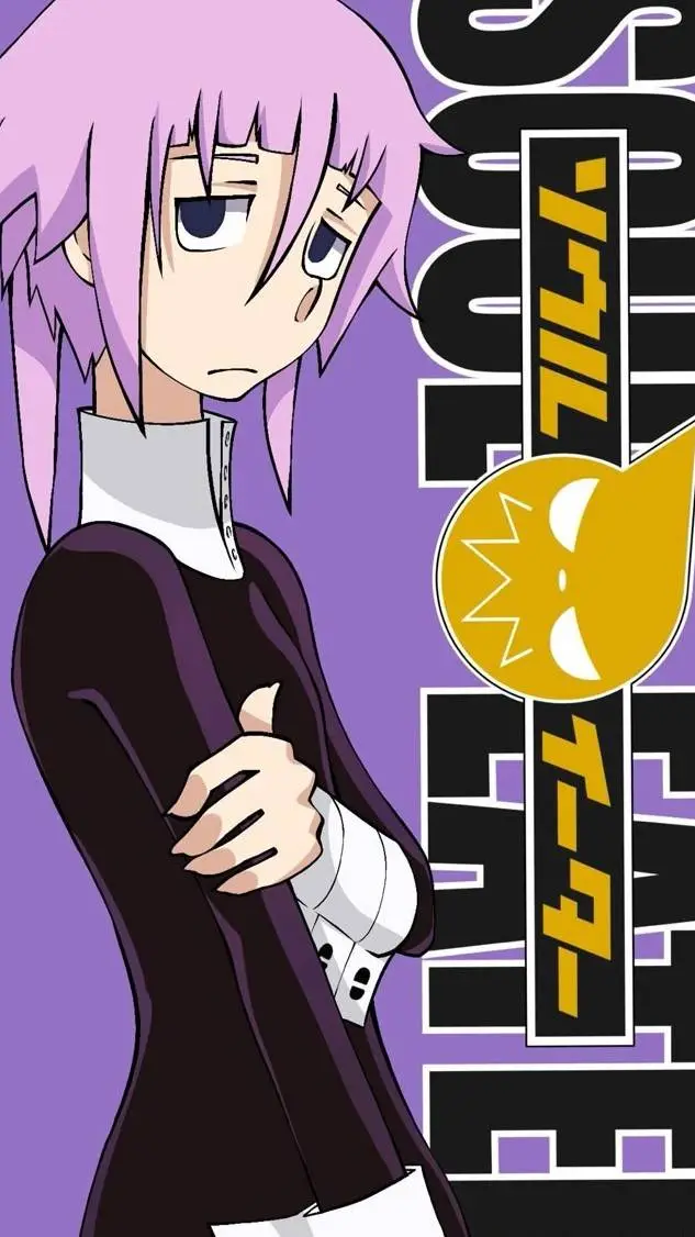 Talkie AI - Chat with Crona Gorgon