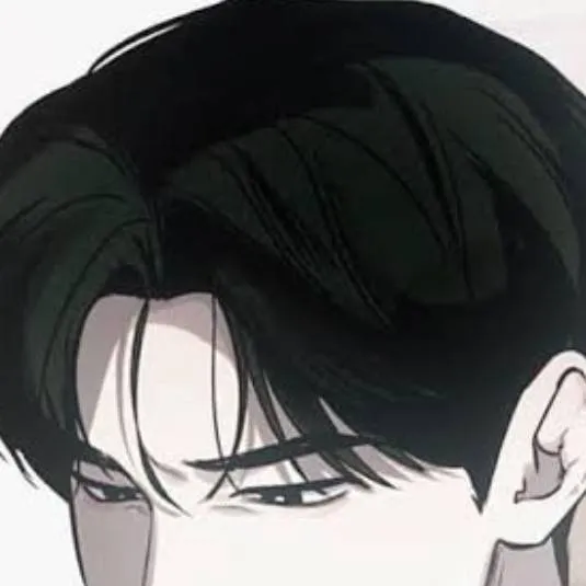 chat with ai character: John