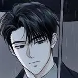 chat with ai character: David