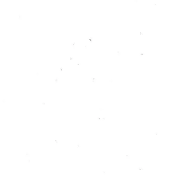 chat with ai character: Testing