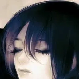 chat with ai character: Hakuri