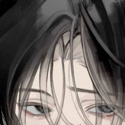 chat with ai character: Haru