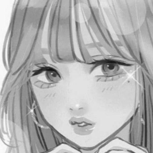 chat with ai character: kristine💤✨