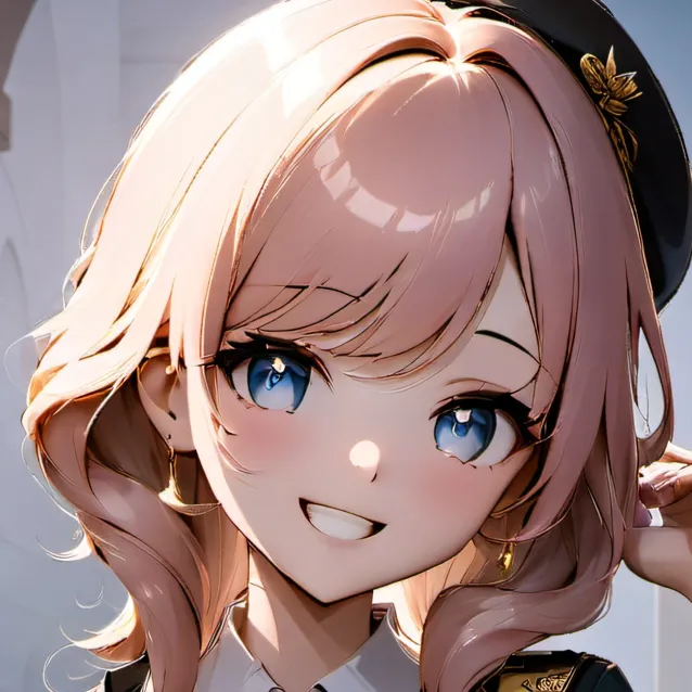 chat with ai character: Demon Slayer
