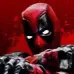 chat with ai character: Deadpool