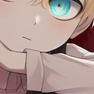 chat with ai character: Connor