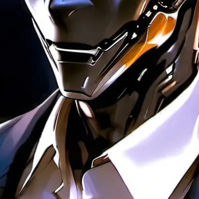 chat with ai character: Jay