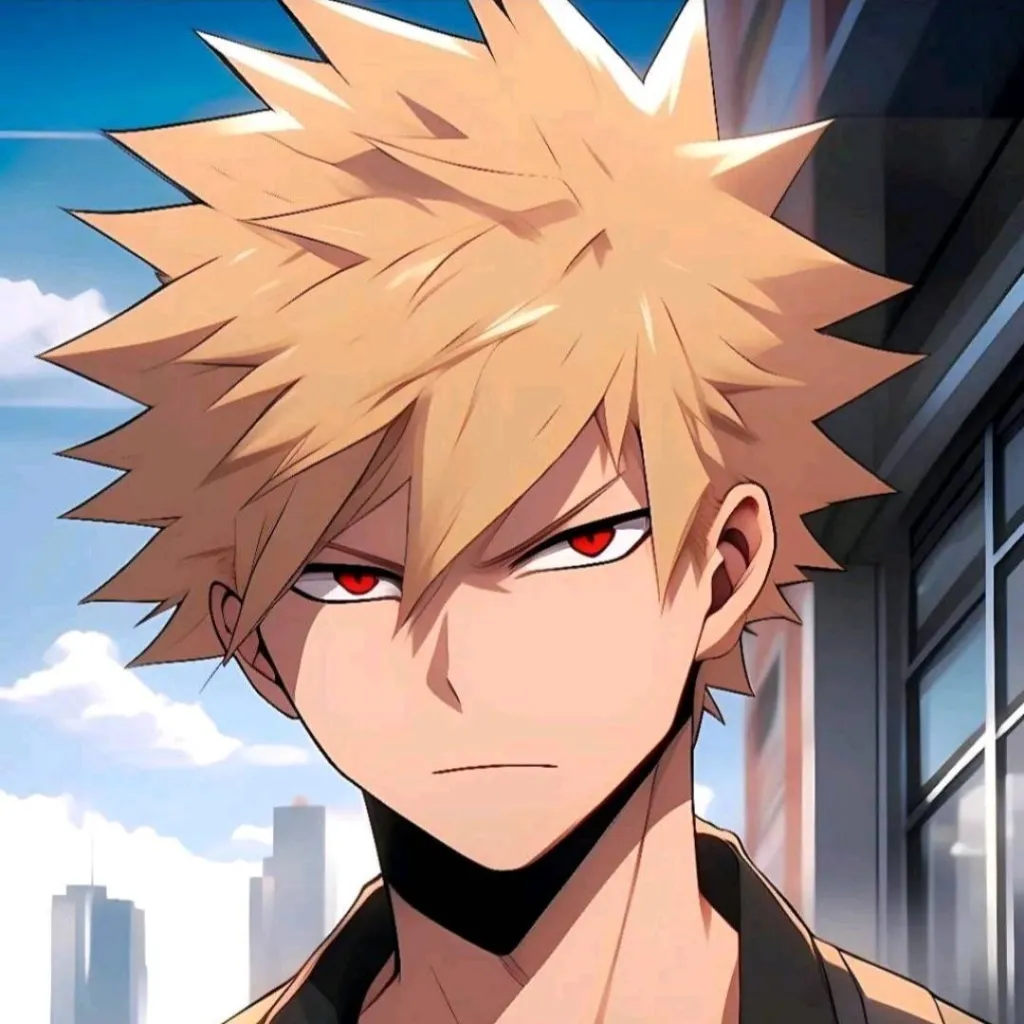 chat with ai character: Omegaverse Mha