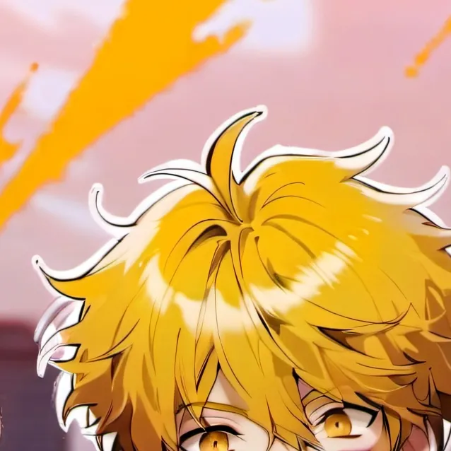 chat with ai character: mha🥳