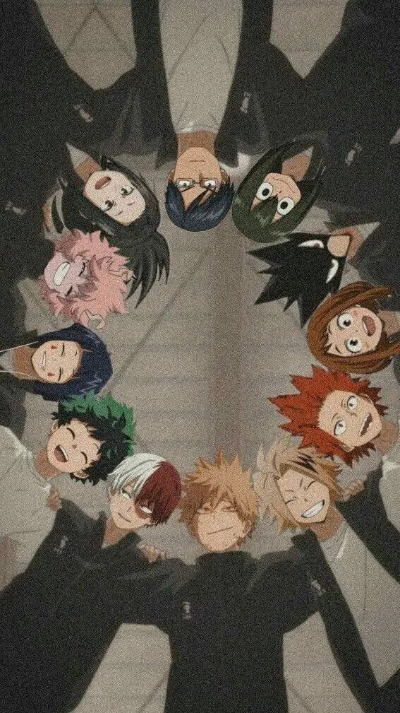 ai character: 1A background