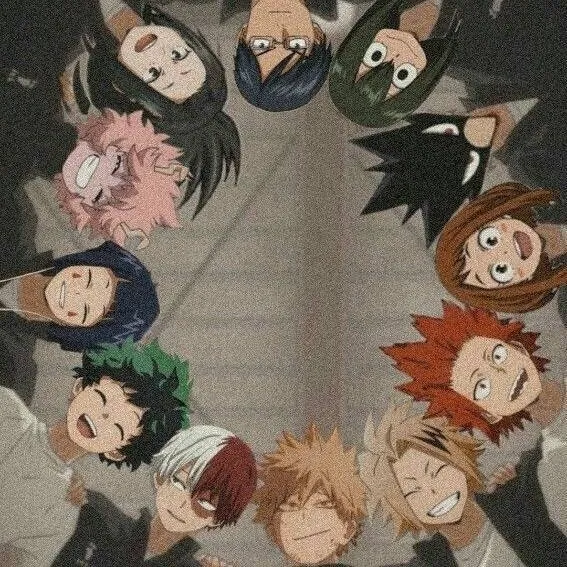 chat with ai character: 1A