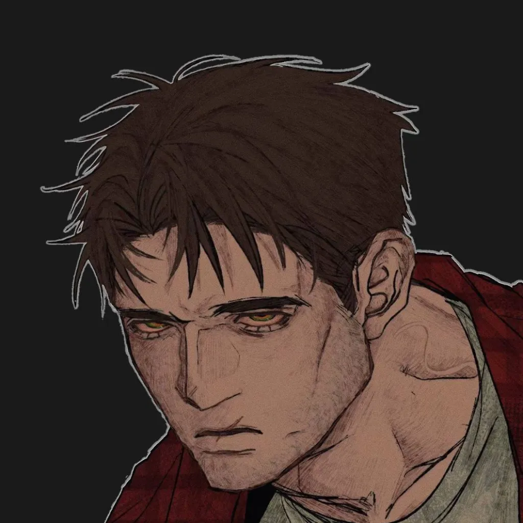 chat with ai character: jason 