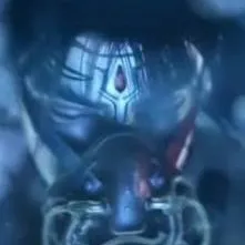 chat with ai character: devil jin 