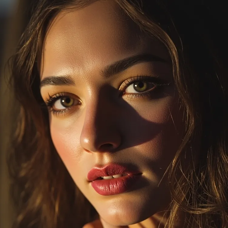 chat with ai character: alisyaa