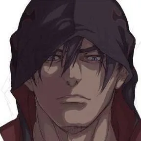 chat with ai character: jin kazama