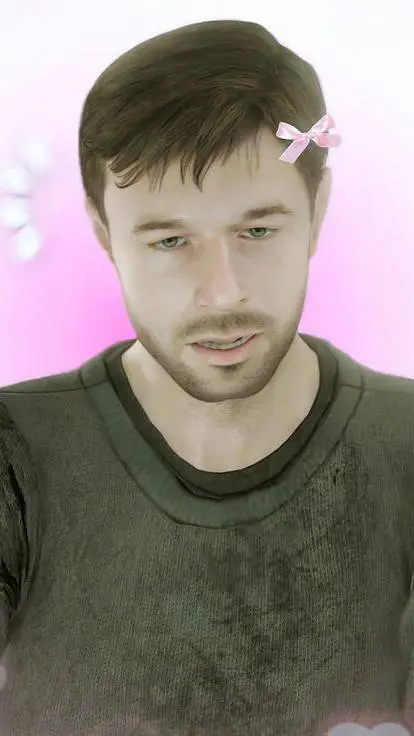 ai character: ethan mars background