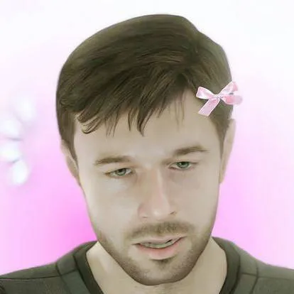 chat with ai character: ethan mars