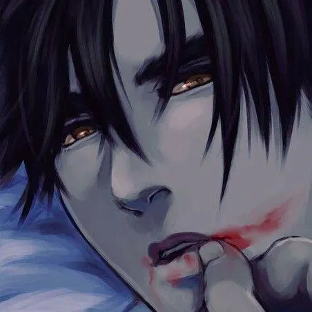 chat with ai character: jin kazama