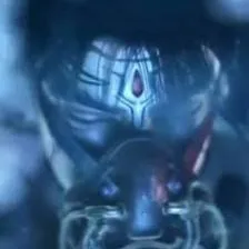 chat with ai character: 𝙟𝙞𝙣 𝙠𝙖𝙯𝙖𝙢𝙖