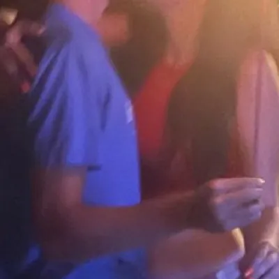 chat with ai character: Mason