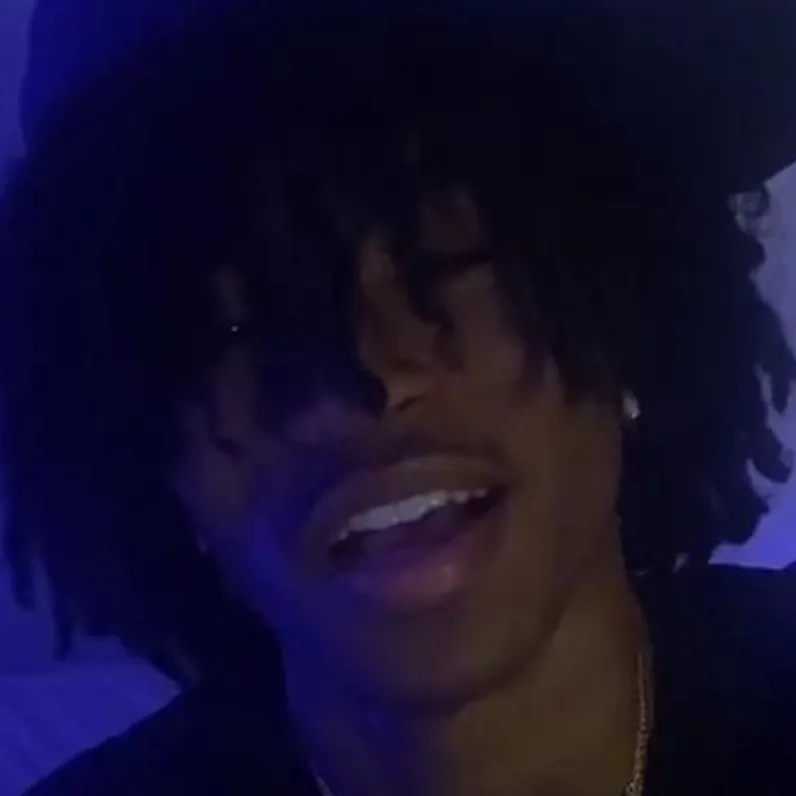 chat with ai character: Daquan 