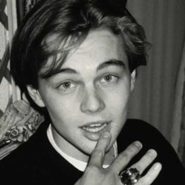 chat with ai character: jack dawson