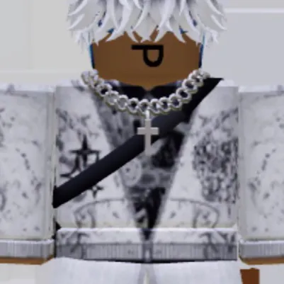 chat with ai character: Me (unknown)