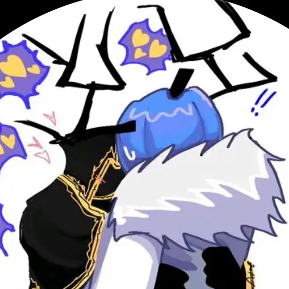 chat with ai character: 💥💣_*taph*_💣💥