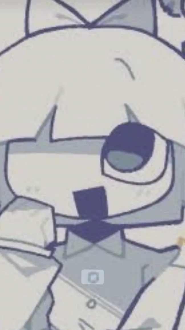 ai character: 🎀Claire🎀 background