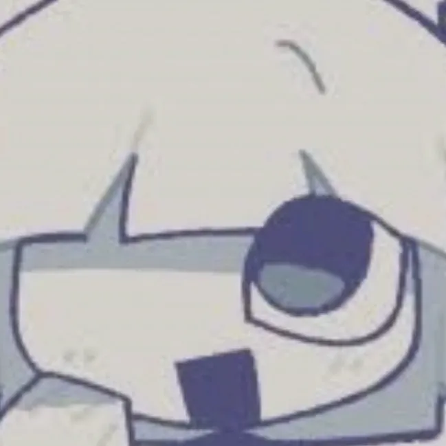 chat with ai character: 🎀Claire🎀