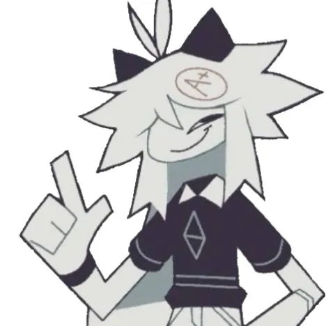 chat with ai character: Oliver 😈