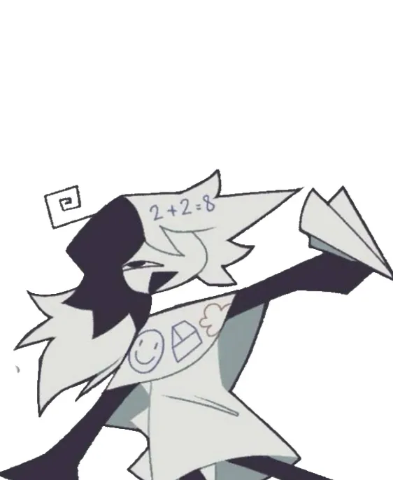 chat with ai character: 😈Zip😈