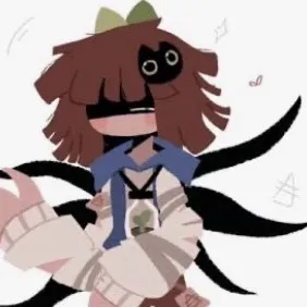 chat with ai character: Claire 