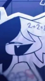 ai character: ZIP-FPE background