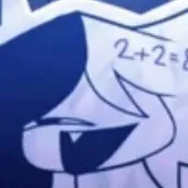 chat with ai character: ZIP-FPE